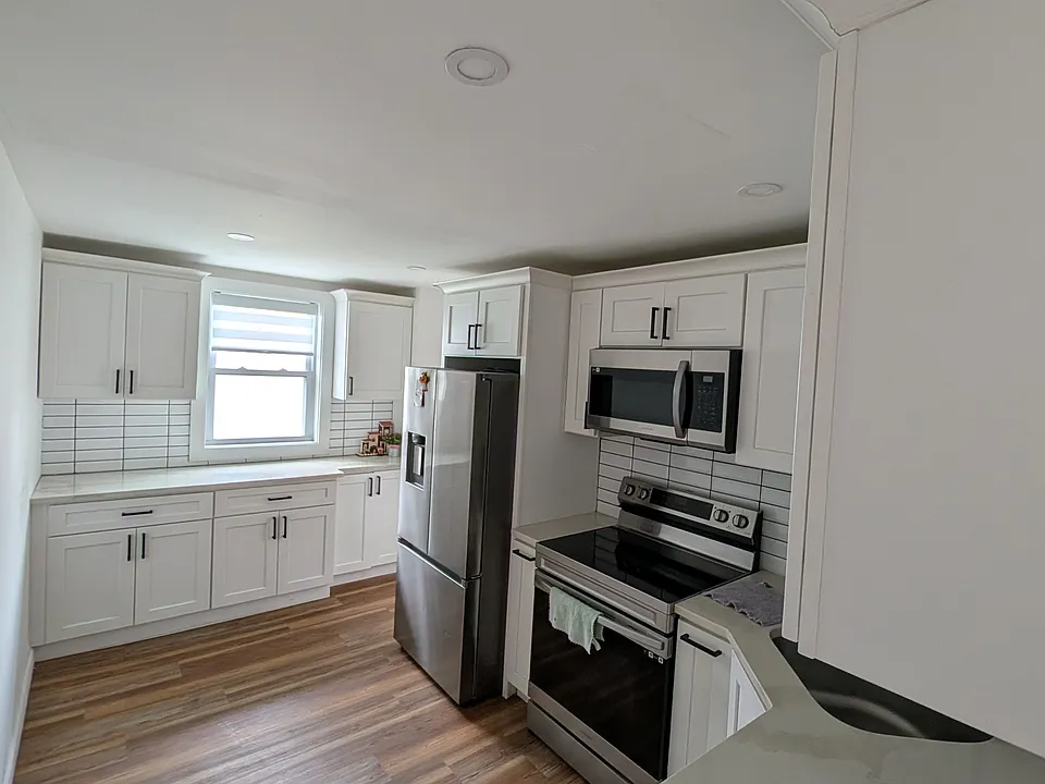151 New York Ave #A