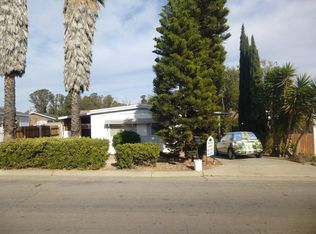 563 Beverly Dr, Nipomo, CA 93444