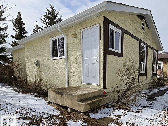 3rd image of 4507 35th Ave NW