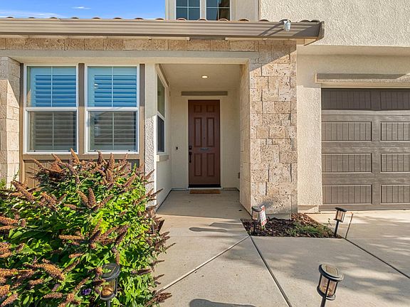 5th image of 12838 Tower Beach Way