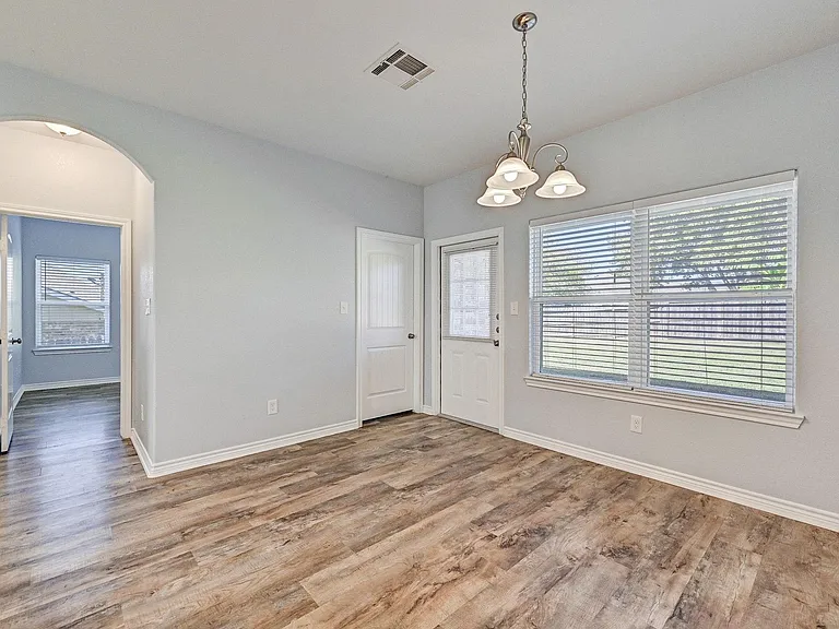12738 Lake Conroe Hills Dr — Photo 14