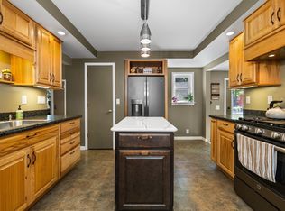 804 Rose St, Traverse City, MI 49686