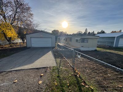 17404 E 6th Ave, Spokane Valley, WA, 99016