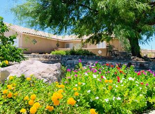1945 Martinique Dr, Lake Havasu City, AZ 86406