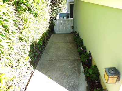 73 Lincoln Dr, Sausalito, CA, 94965