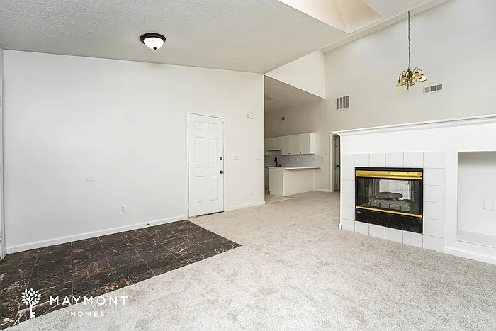 2139 Meadowview Ct SE #F — Photo 6