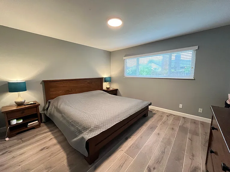 35767 Caxton Pl — Photo 12