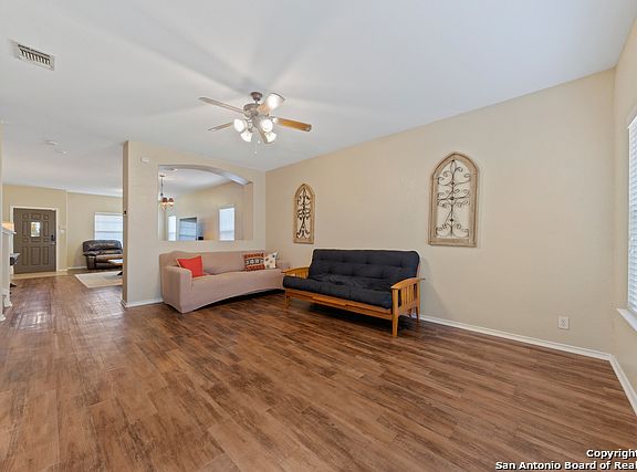 5th image of 6411 Antares Park