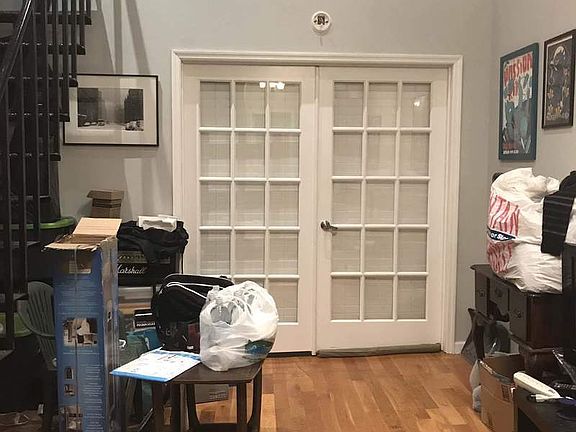 2nd image of 335 Melrose St #3