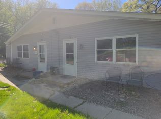 9375 Country Dr, Prior Lake, MN 55372