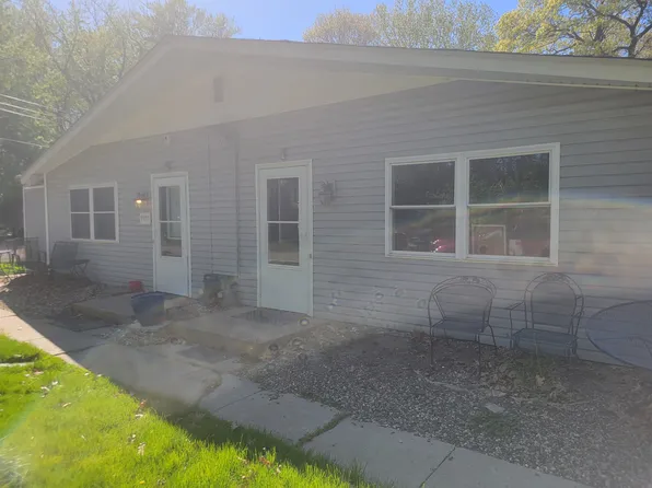 9375 Country Dr, Prior Lake, MN 55372