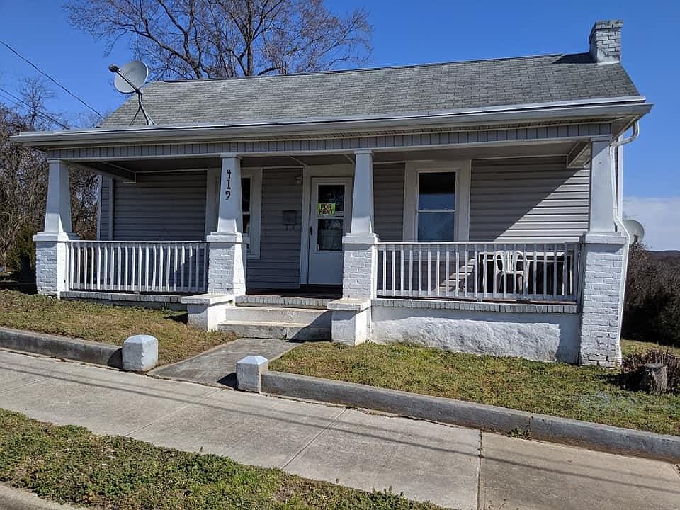 1st image of 419 Cliff St