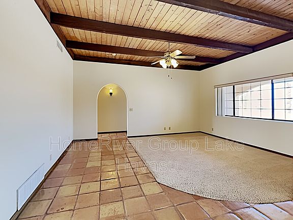 3rd image of 3940 Silver Clipper Ln