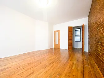 Rented by RealTegrity NY LLC