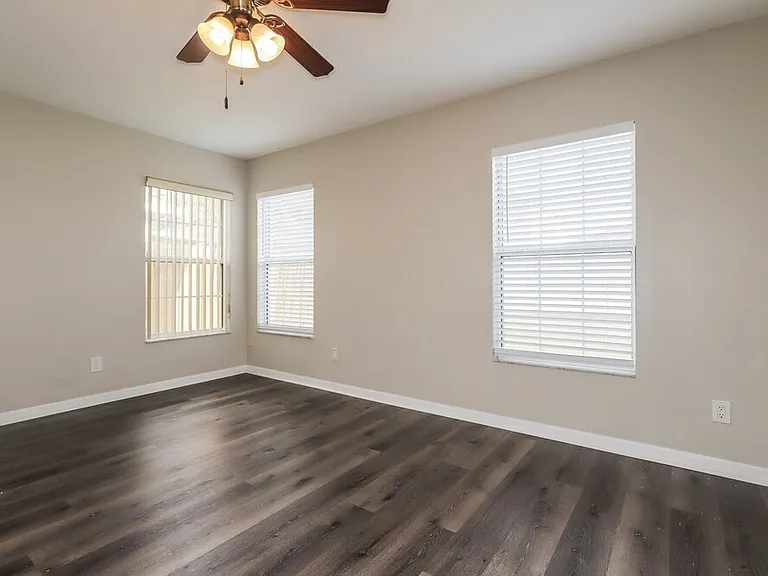 11160 Golden Silence Dr — Photo 11
