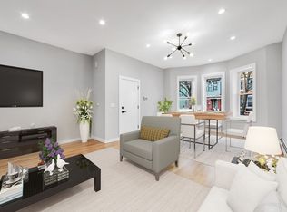 316 Etna St, Brooklyn, NY 11208