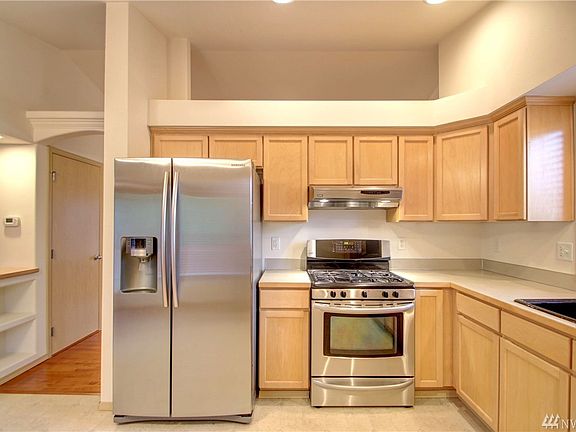 4th image of 1247 Arrezo Dr