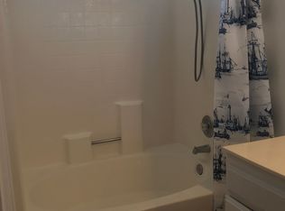 13015 Oasis Rd, Victorville, CA 92392