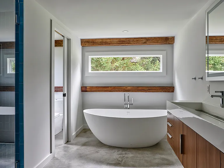 107 Cold Spring Rd — Photo 17