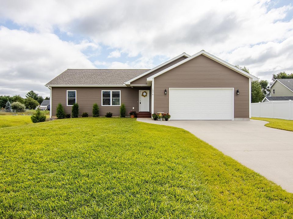 1st image of 1976 Hansen Cir
