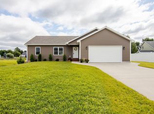 1976 Hansen Cir, Traverse City, MI 49685
