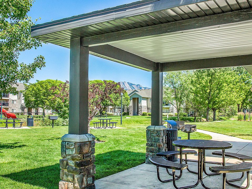 Maison's Landing Apartment Rentals Taylorsville, UT Zillow