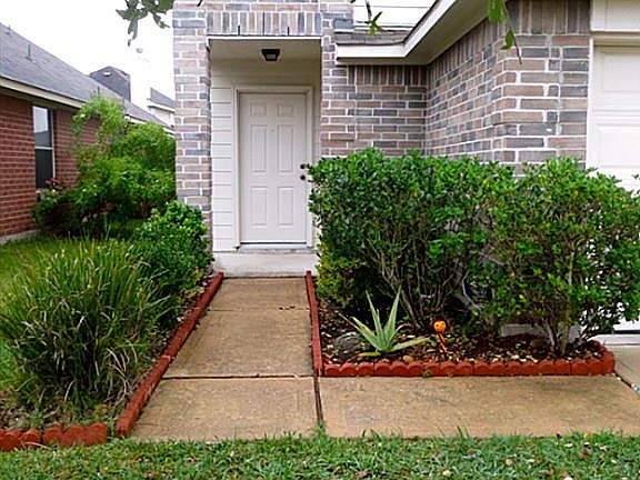 2nd image of 14119 Noahs Landing Ln
