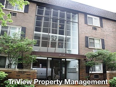 1st image of 4334 N Clarendon Ave APT 301