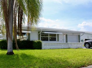 515 SW 19th St, Boynton Beach, FL 33426