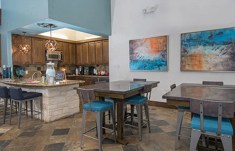 Walker Ranch Apartment Homes — Photo 17