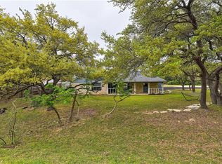 10100 Devereux Dr, Austin, TX 78733