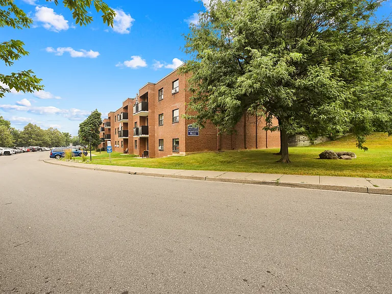 11 Wendy Ct — Photo 16