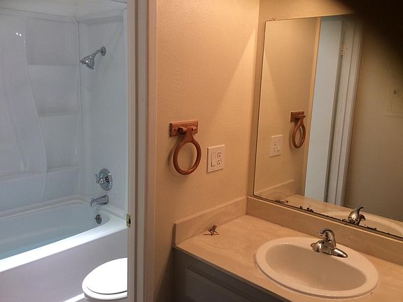 3rd image of 247 N Capitol Ave Unit 207