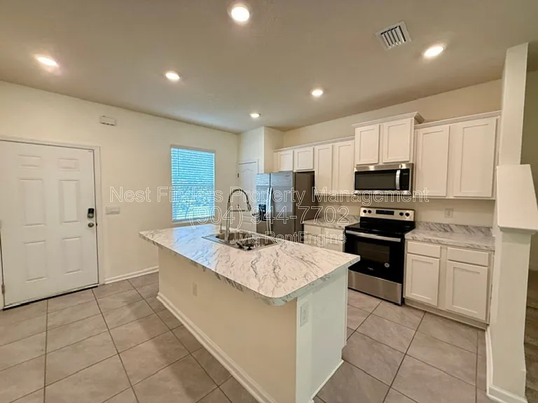 873 Gate Run Rd — Photo 4