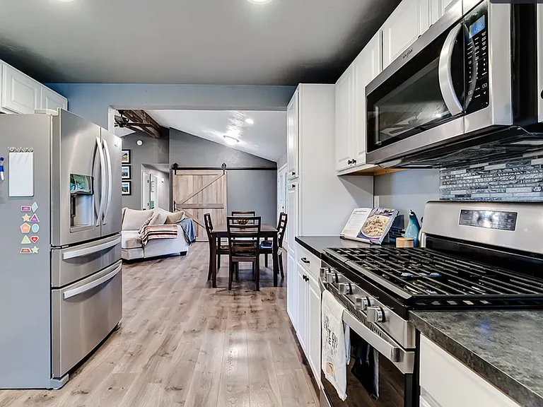 620 Ruby Ave — Photo 4