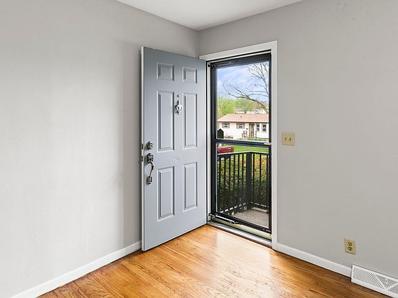 2nd image of 12221 Gail Ave