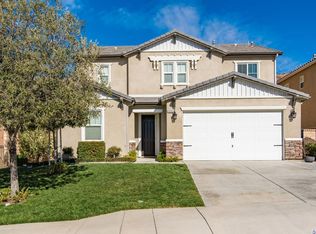 20337 Julia Ln, Santa Clarita, CA 91350