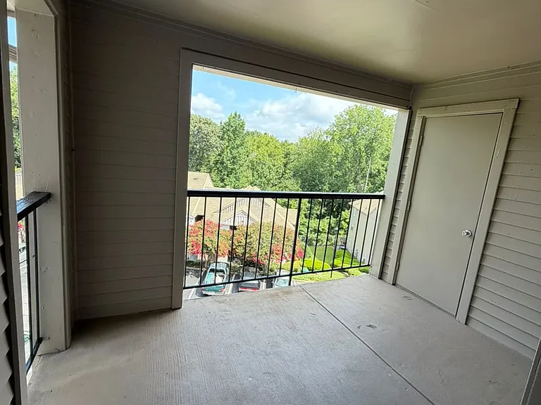 Arbor Mill Apartments at Norcross — Photo 170