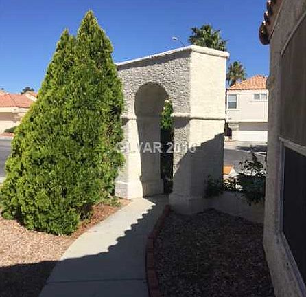 3rd image of 7849 Mount Whitney Cir