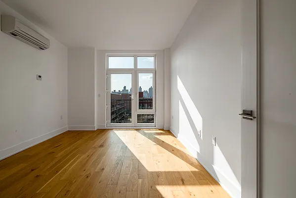 Rented by Goose Property Management LLC | media 83