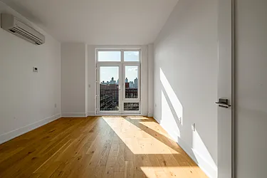 Rented by Goose Property Management LLC