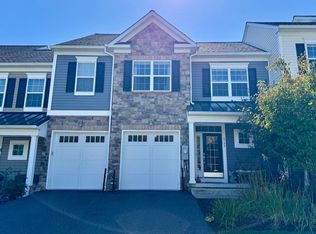 6705 Fairford Ln, Baltimore, MD 21209