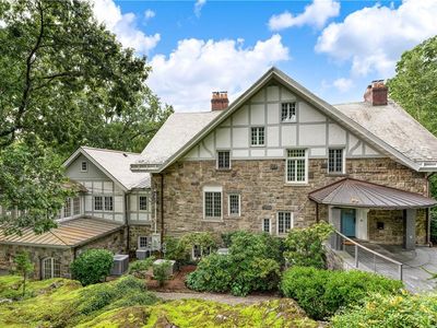 4 Holly Lane, Rye, NY, 10580