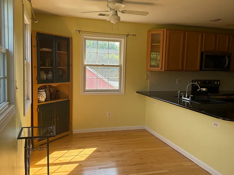 4746 Mountain Rd — Photo 38