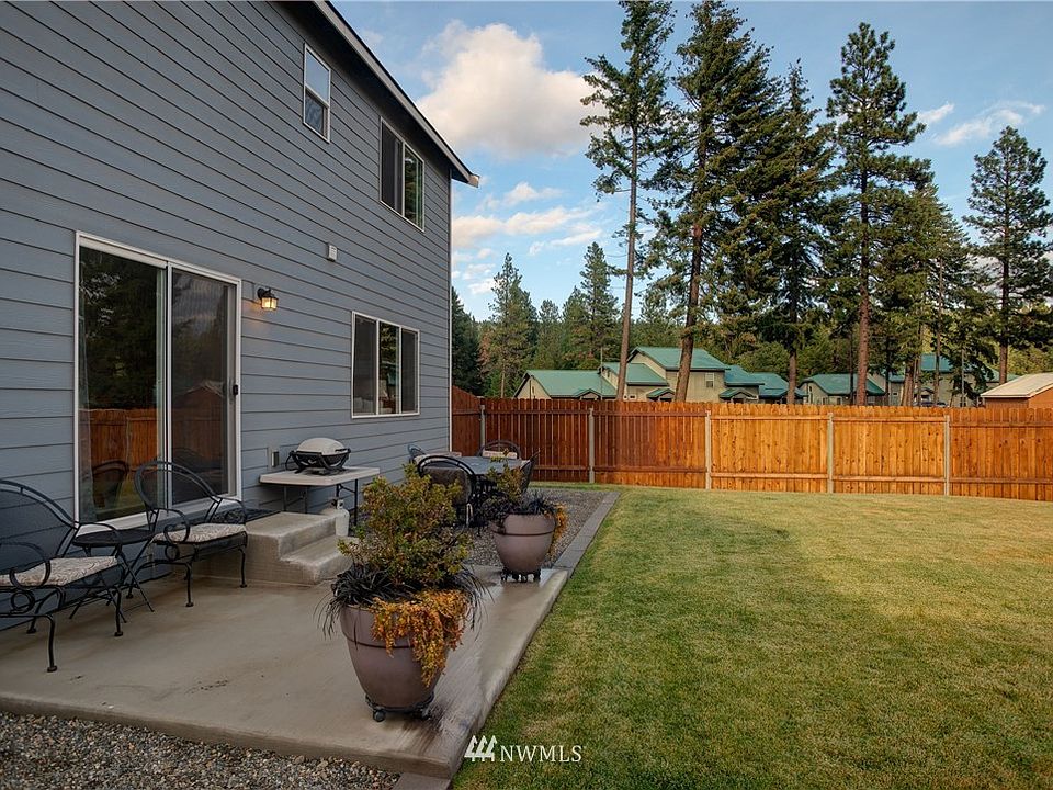 Cle Elum Pines W. Div 2 Apartments Cle Elum, WA Zillow