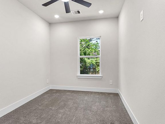 5th image of 1101 Wooding St