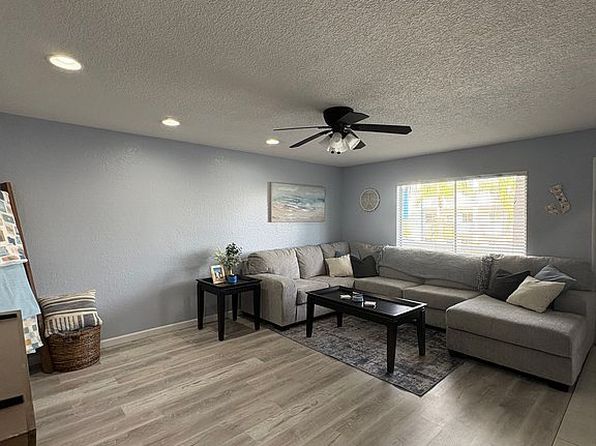 350 79th Ave N APT 238