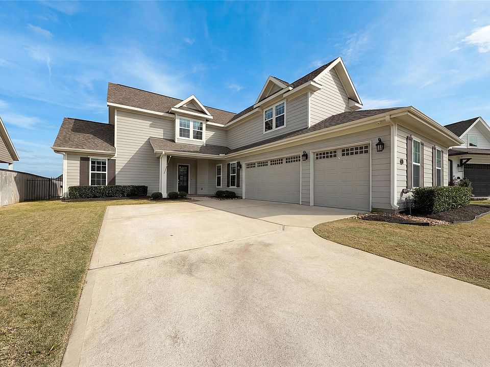 1st image of 2333 Goldenglade Dr