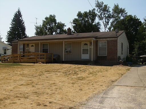 1st image of 444 56th St SE