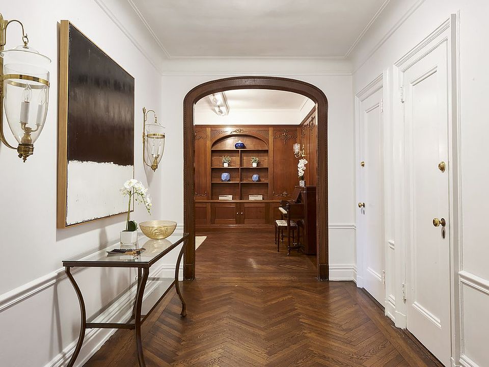1st image of 1111 Park Ave APT 10C